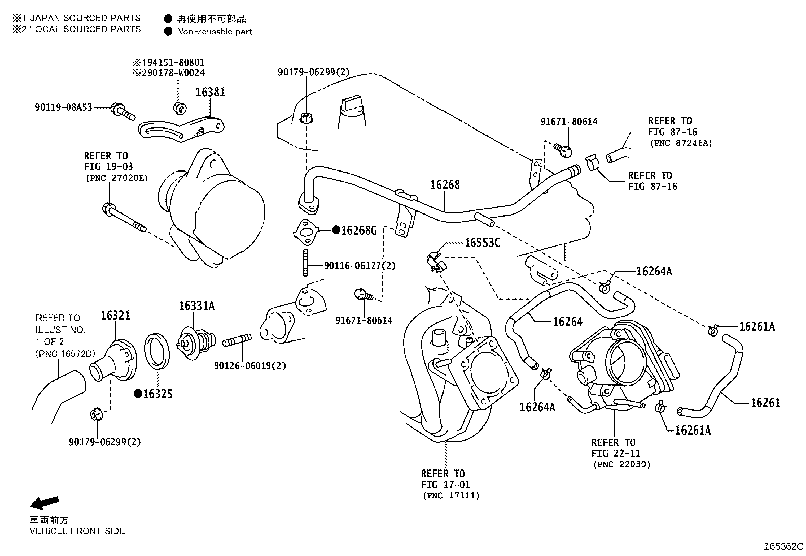 Figure 165362C