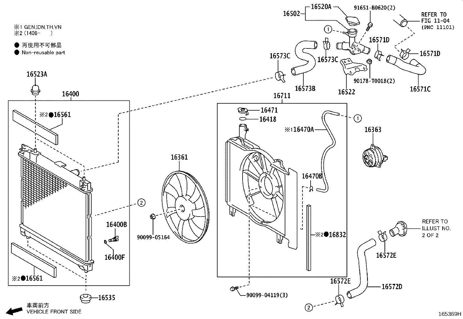 Figure 165369H