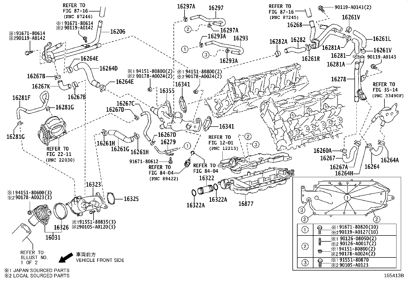 Figure 165413B