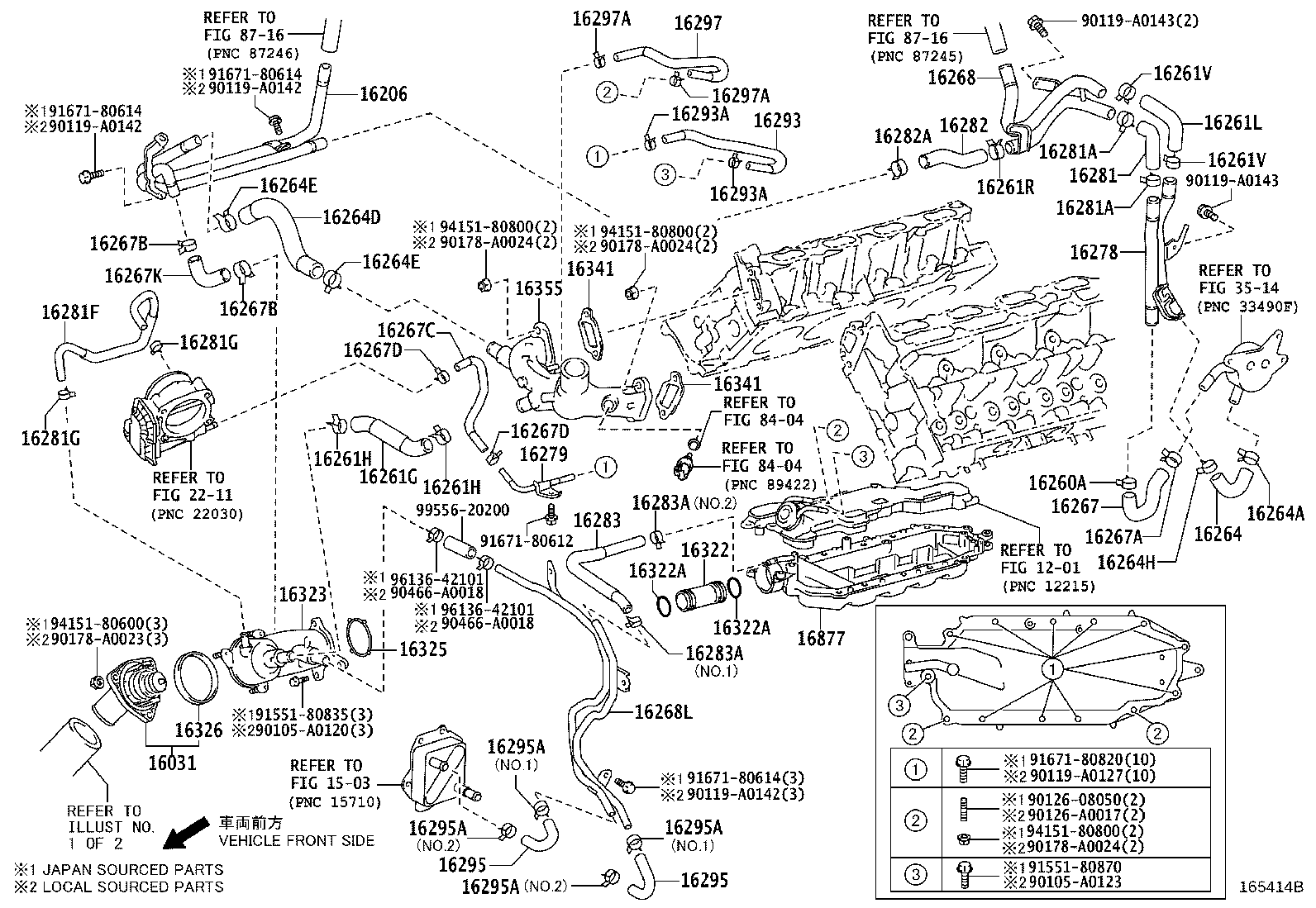Figure 165414B