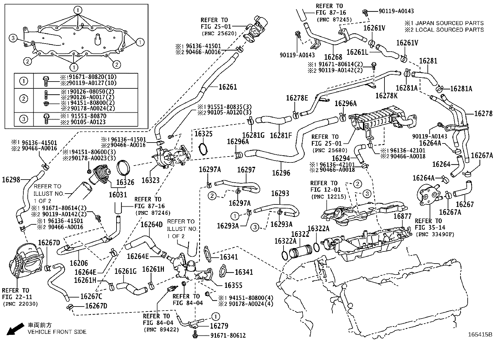 Figure 165415B