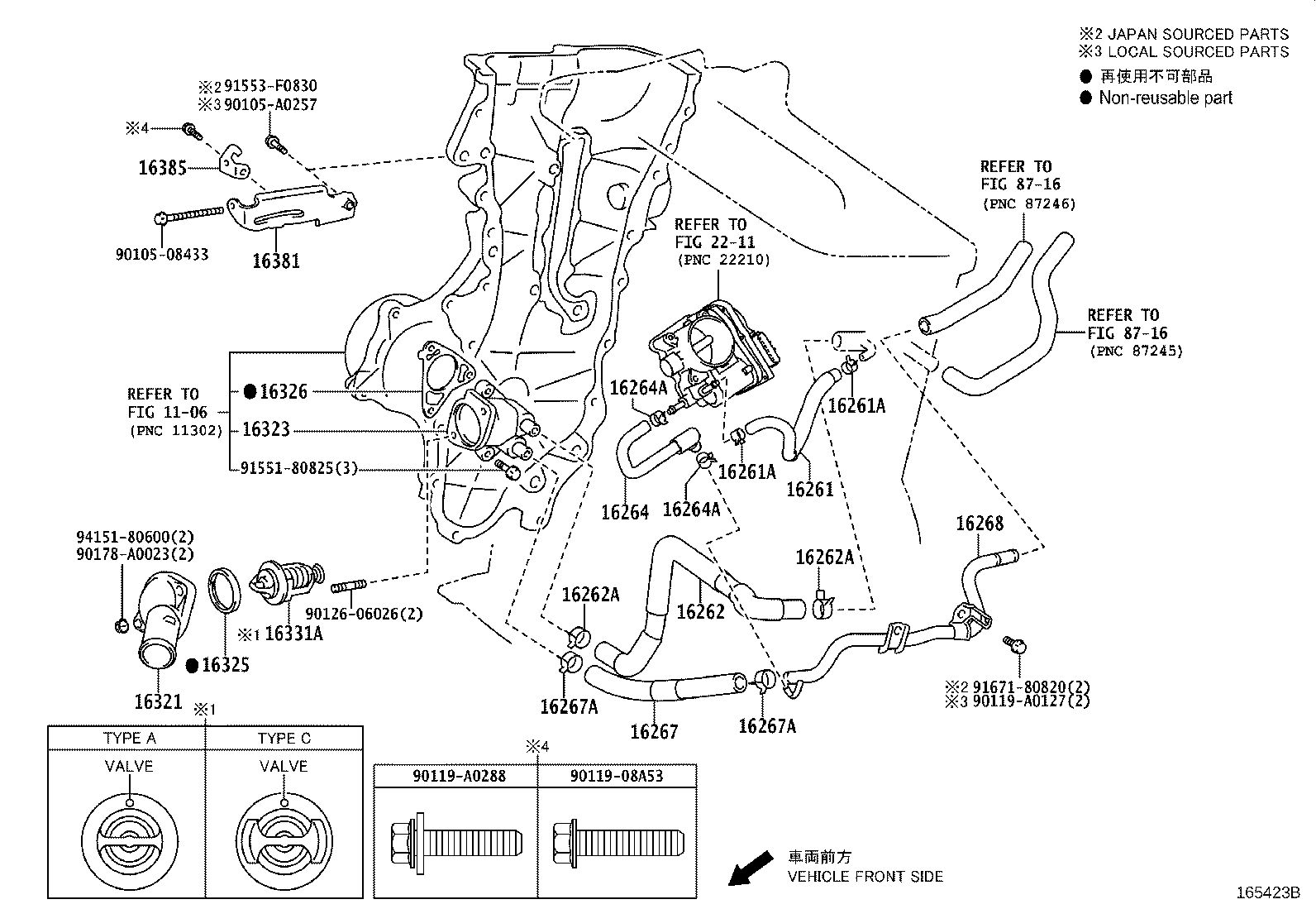 Figure 165423B
