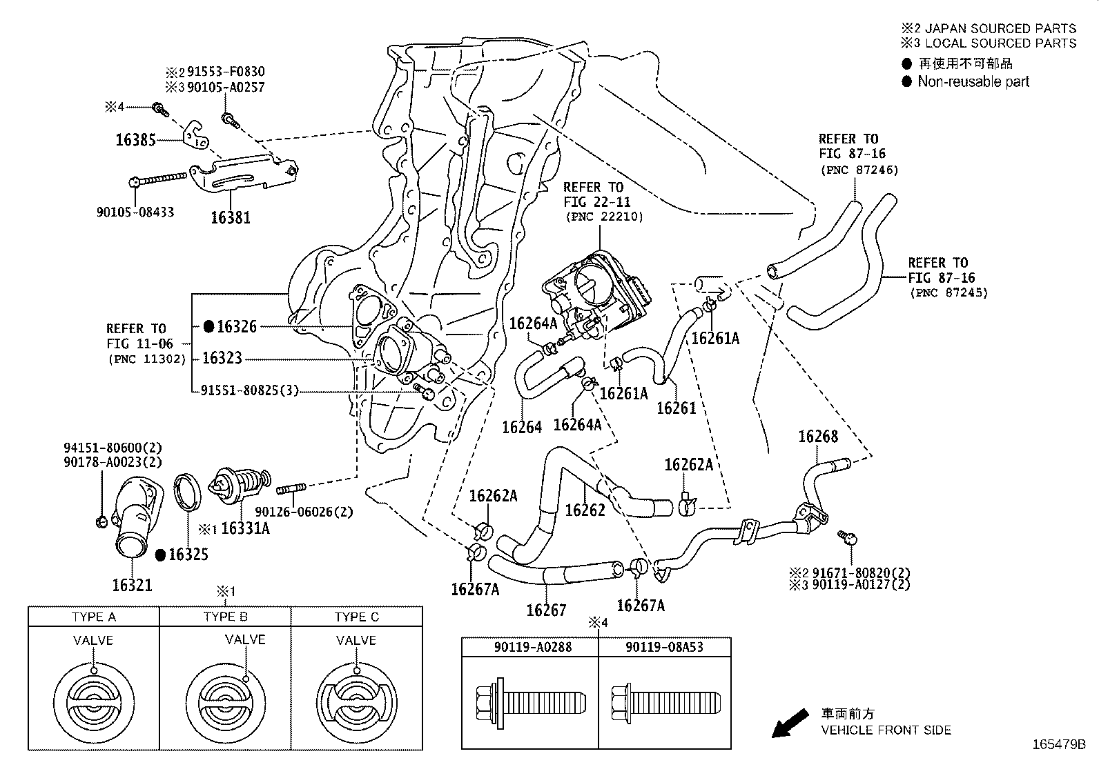 Figure 165479B