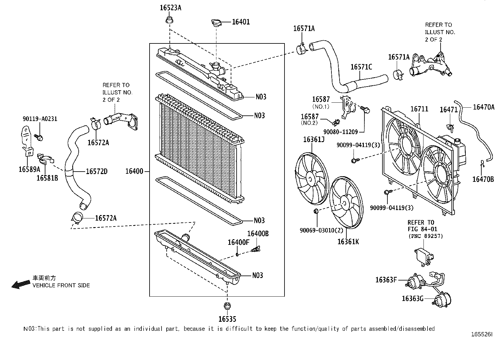 Figure 165526I