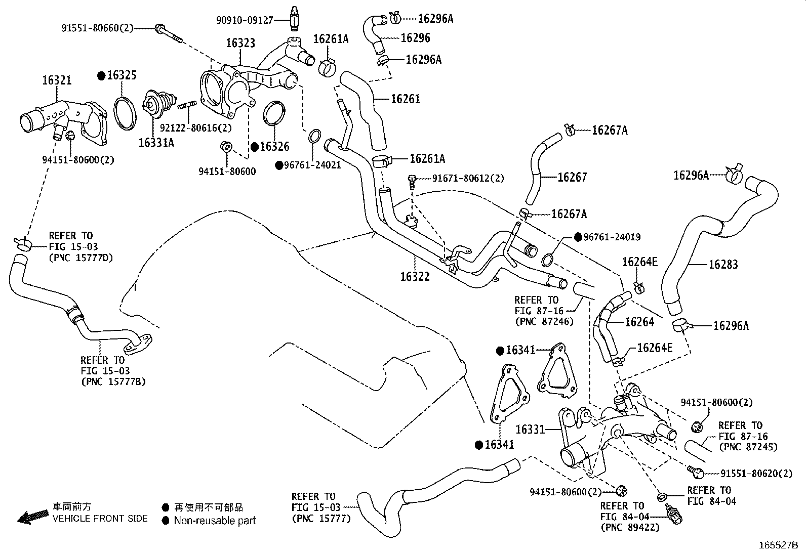 Figure 165527B
