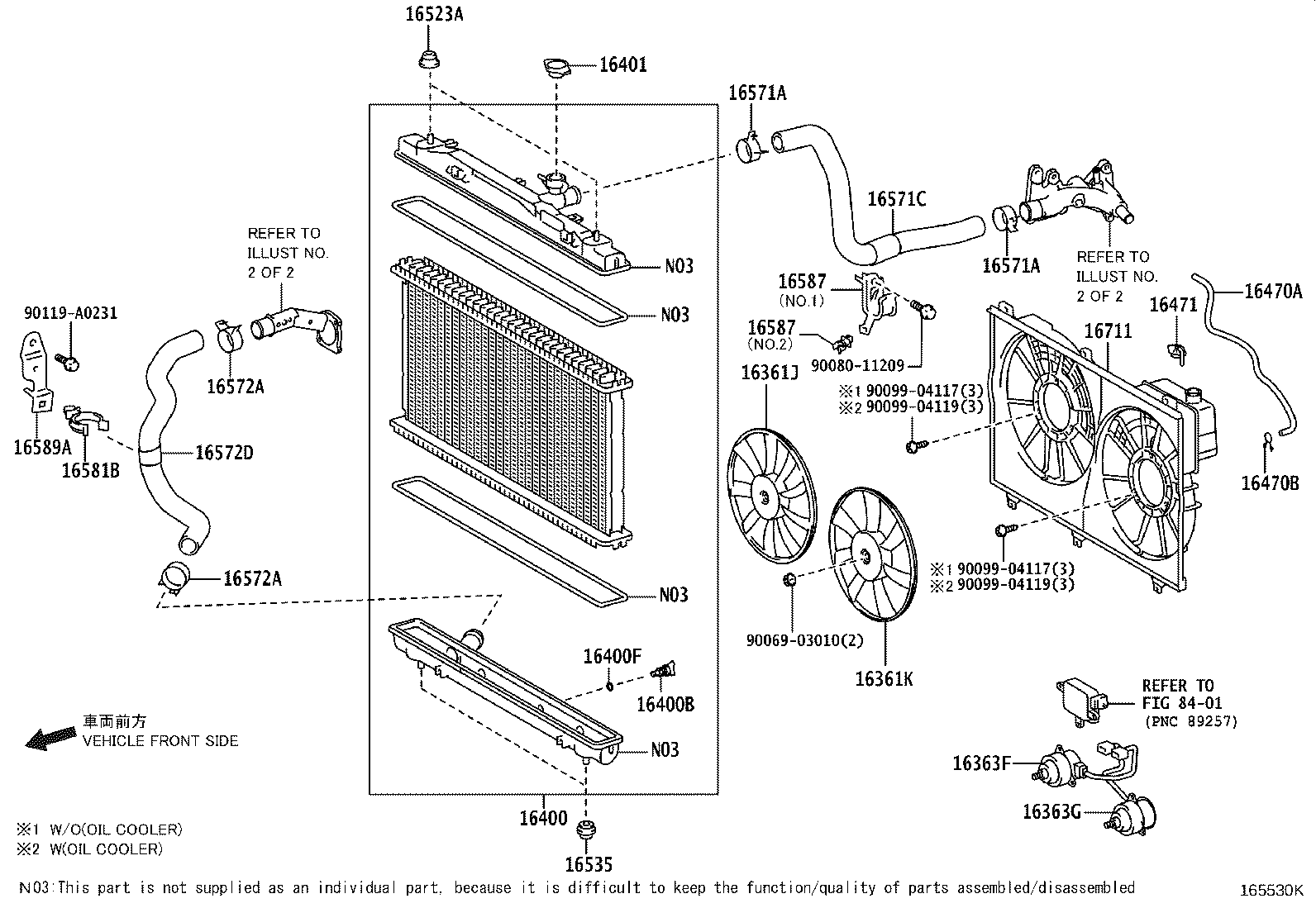 Figure 165530K