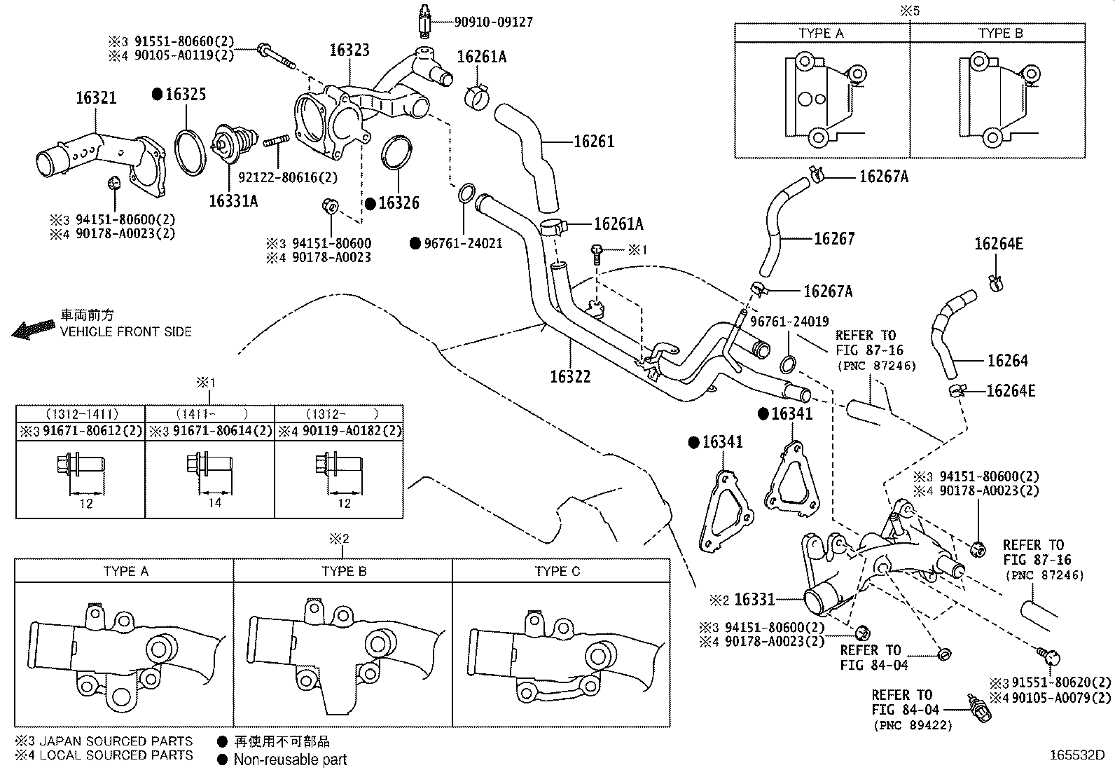 Figure 165532D