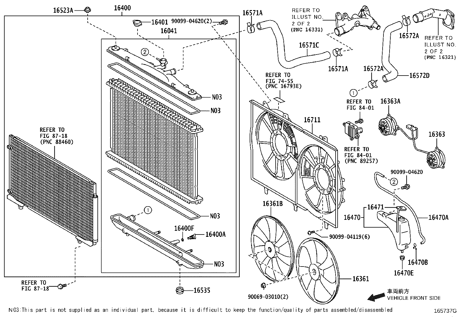 Figure 165737G