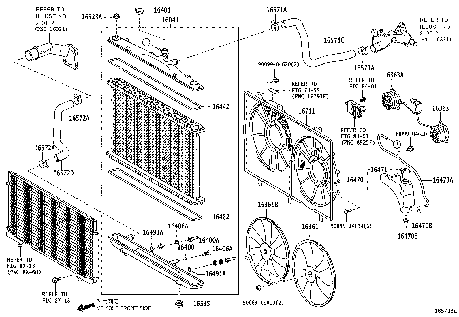 Figure 165738E