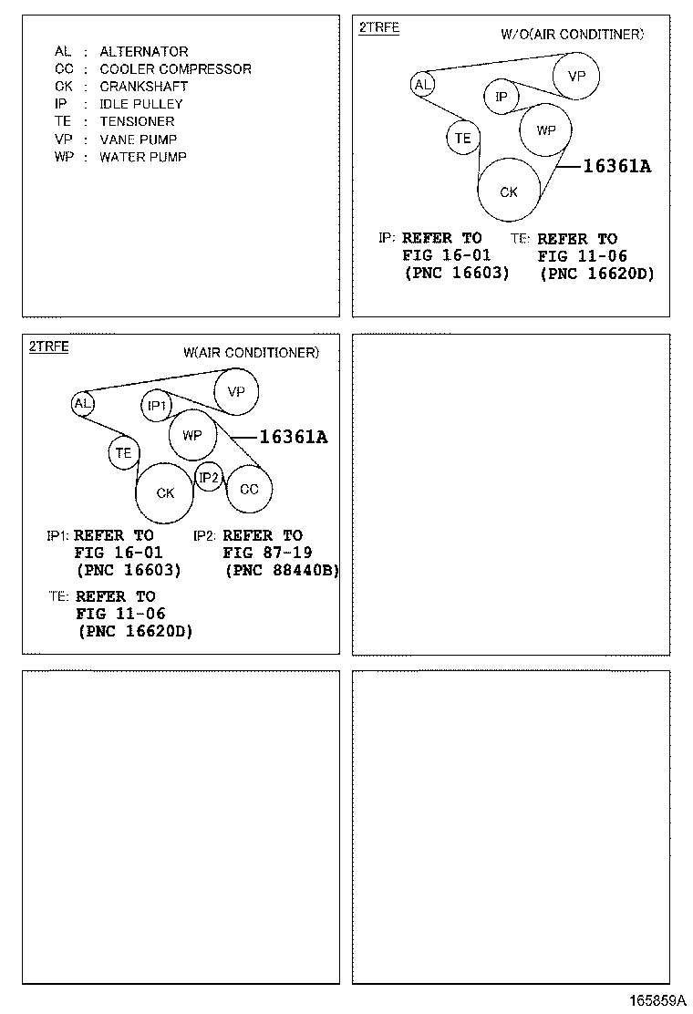 Figure 165859A