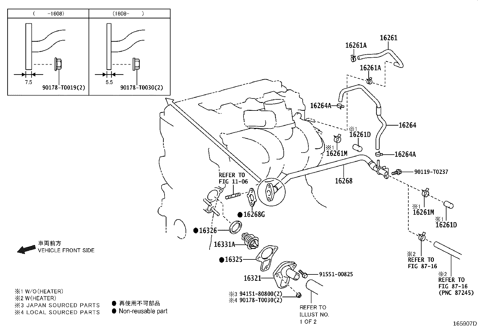 Figure 165907D