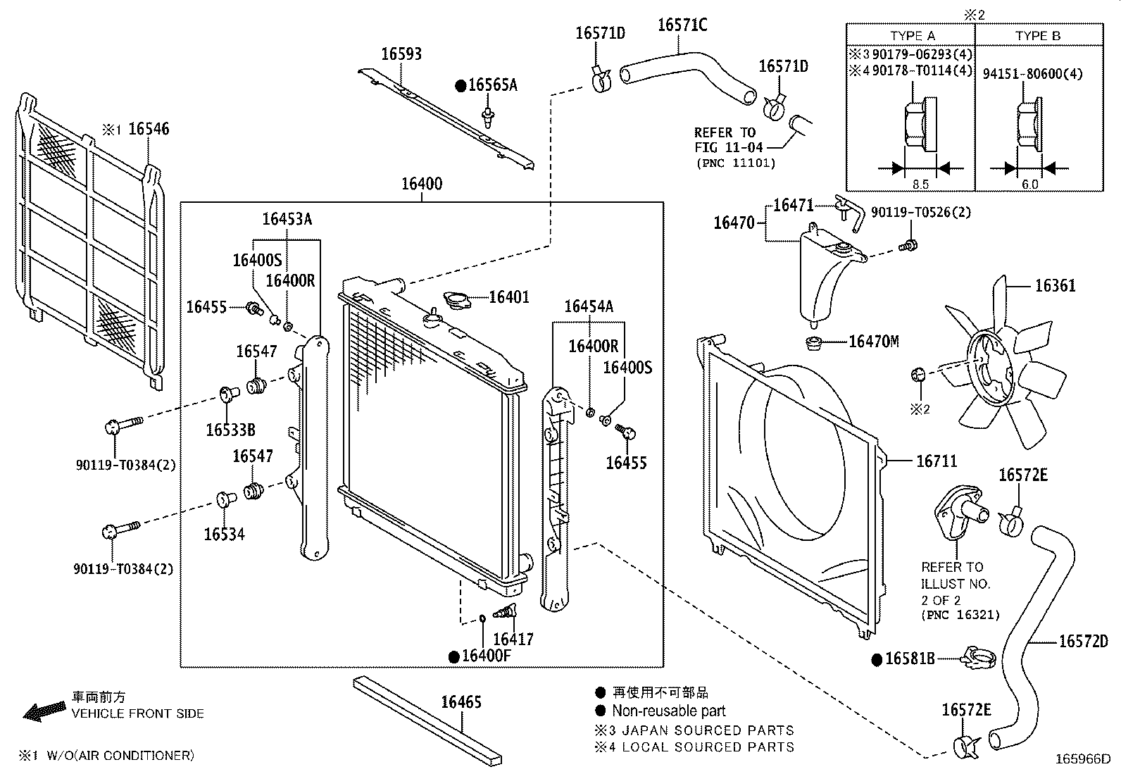 Figure 165966D