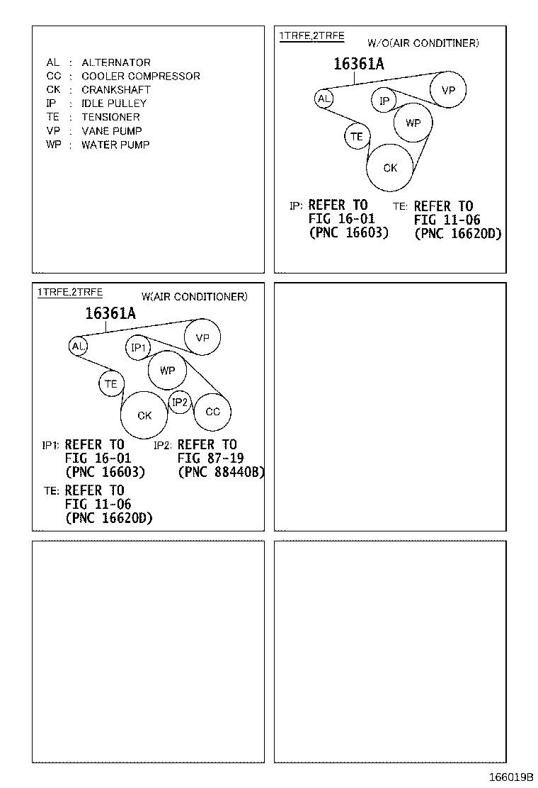 Figure 166019B