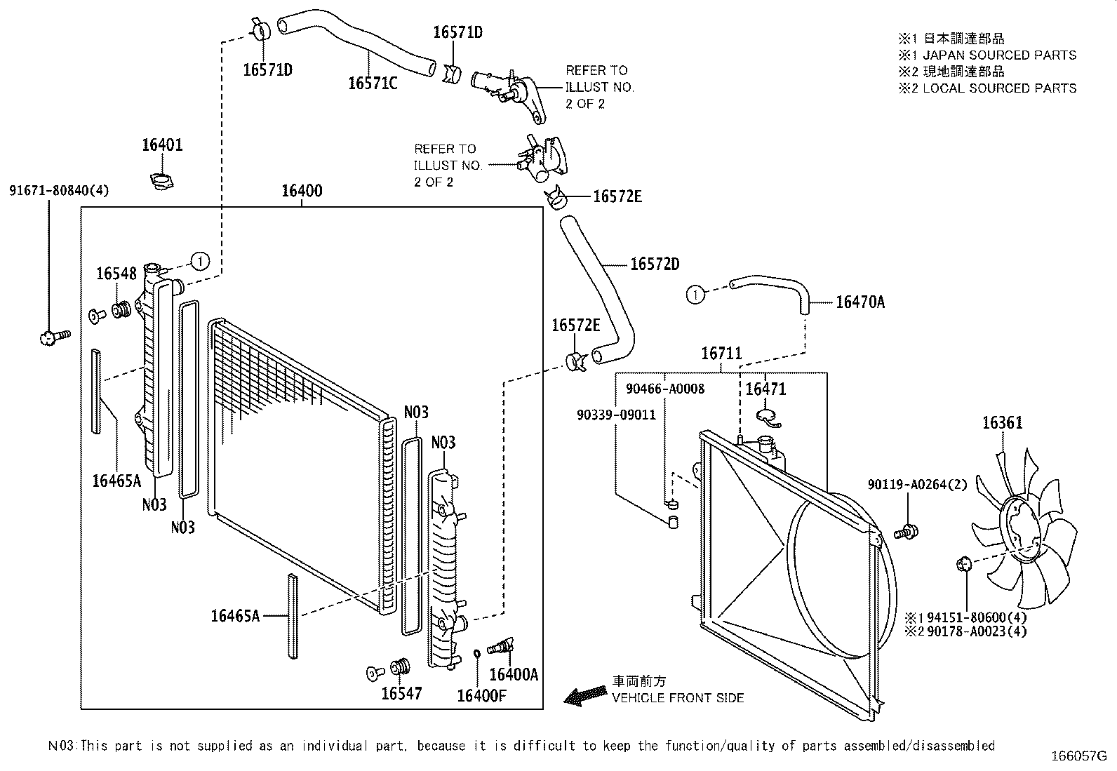 Figure 166057G