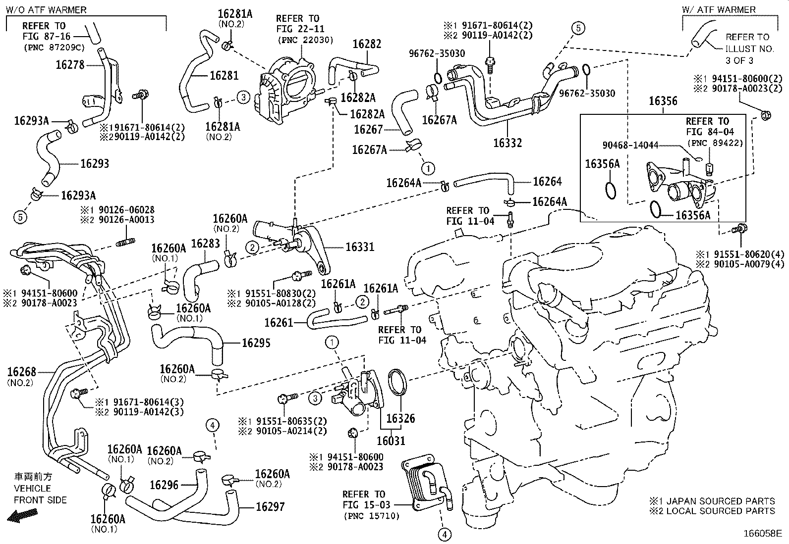 Figure 166058E