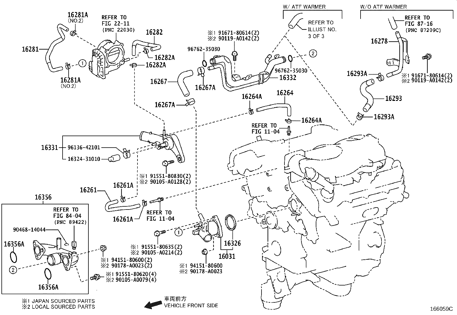 Figure 166059C