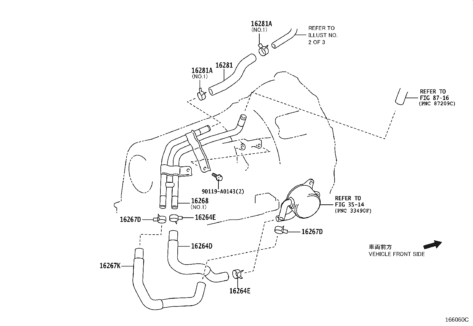 Figure 166060C