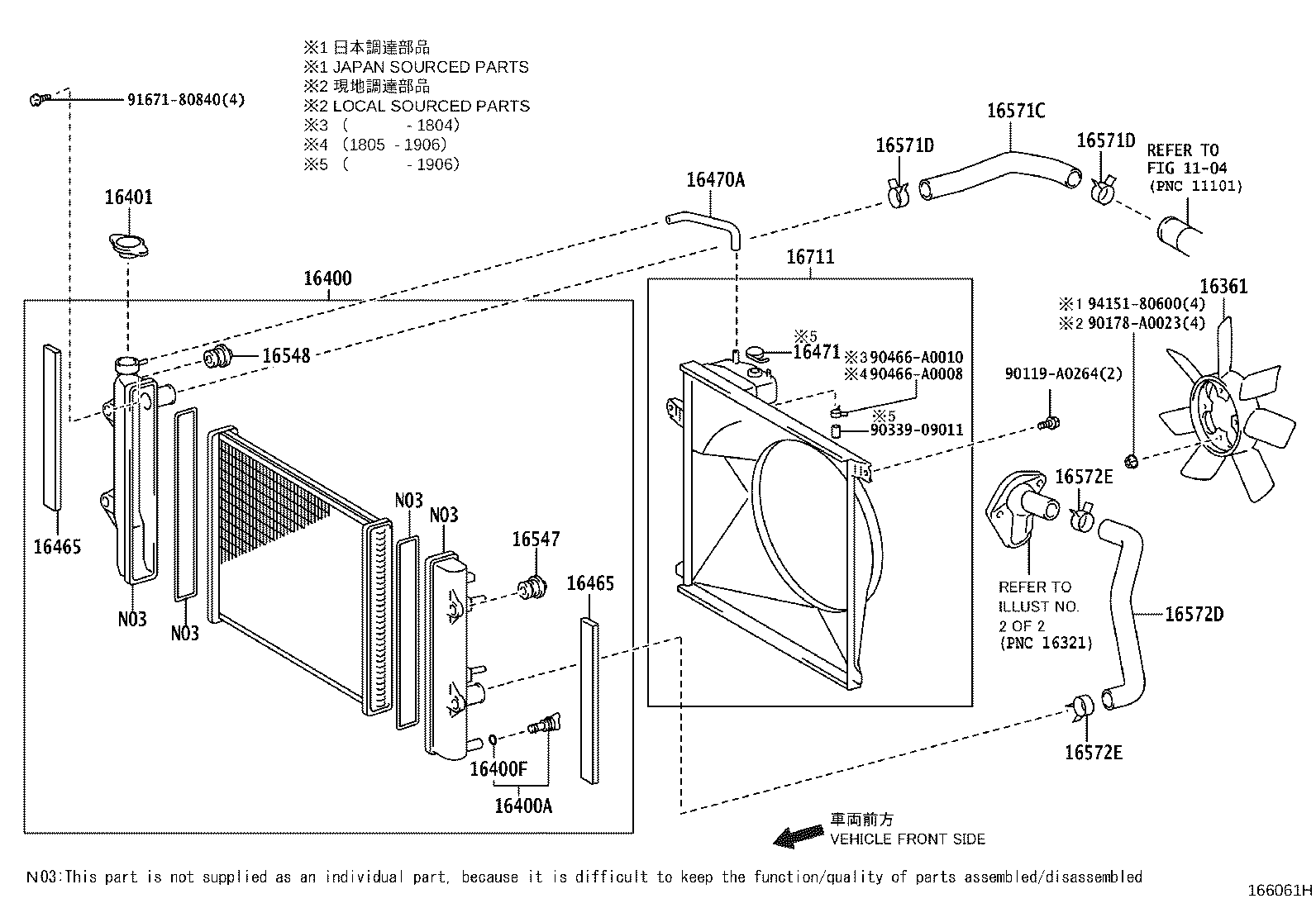 Figure 166061H