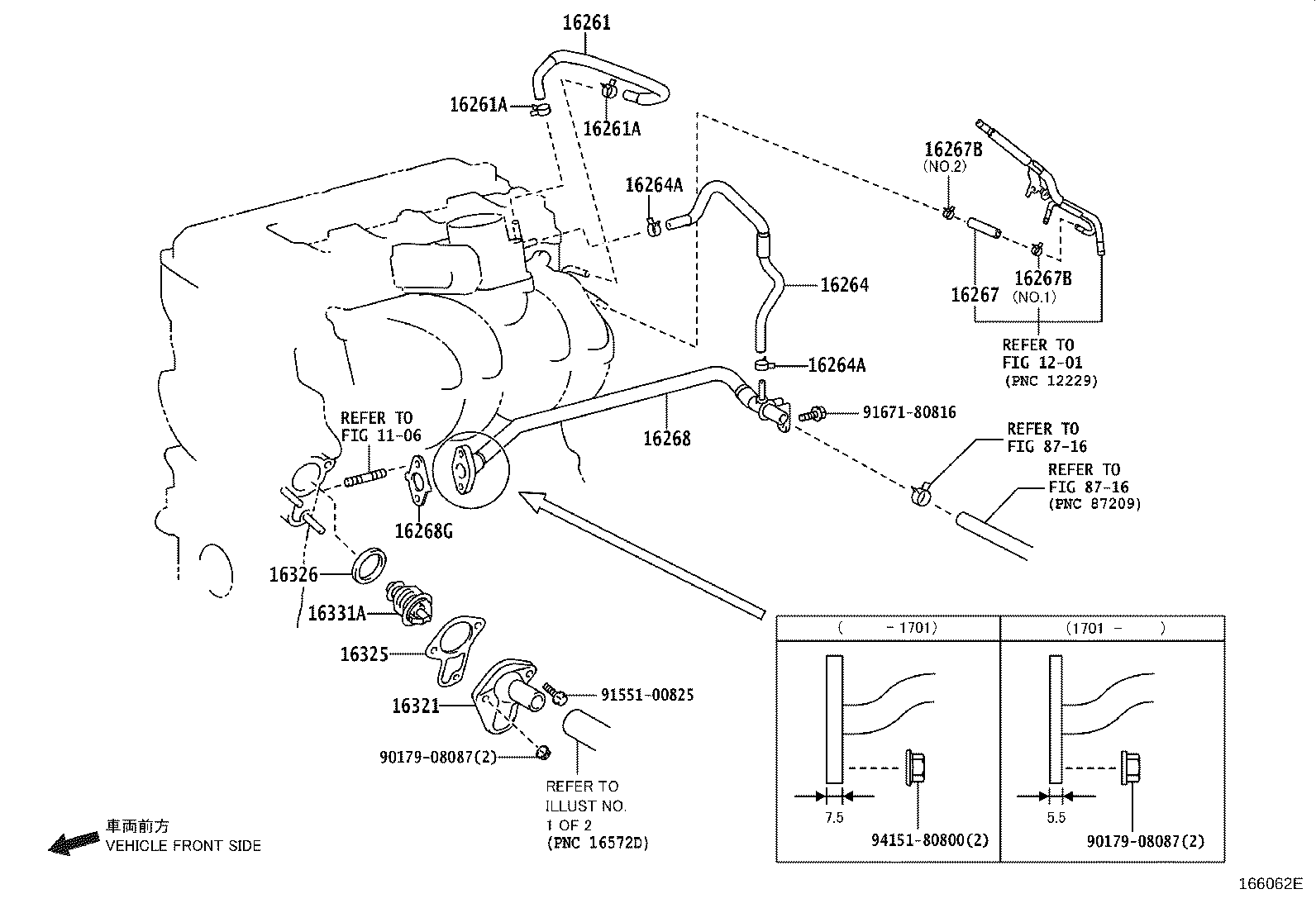 Figure 166062E