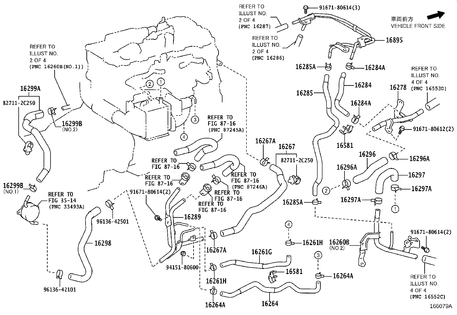 Figure 166079A