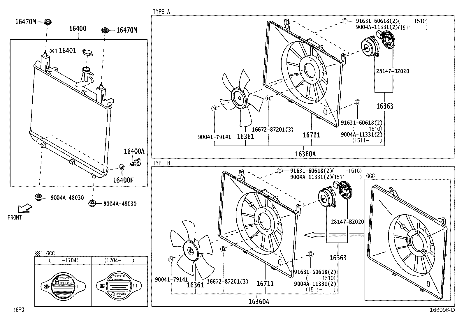 Figure 166096D