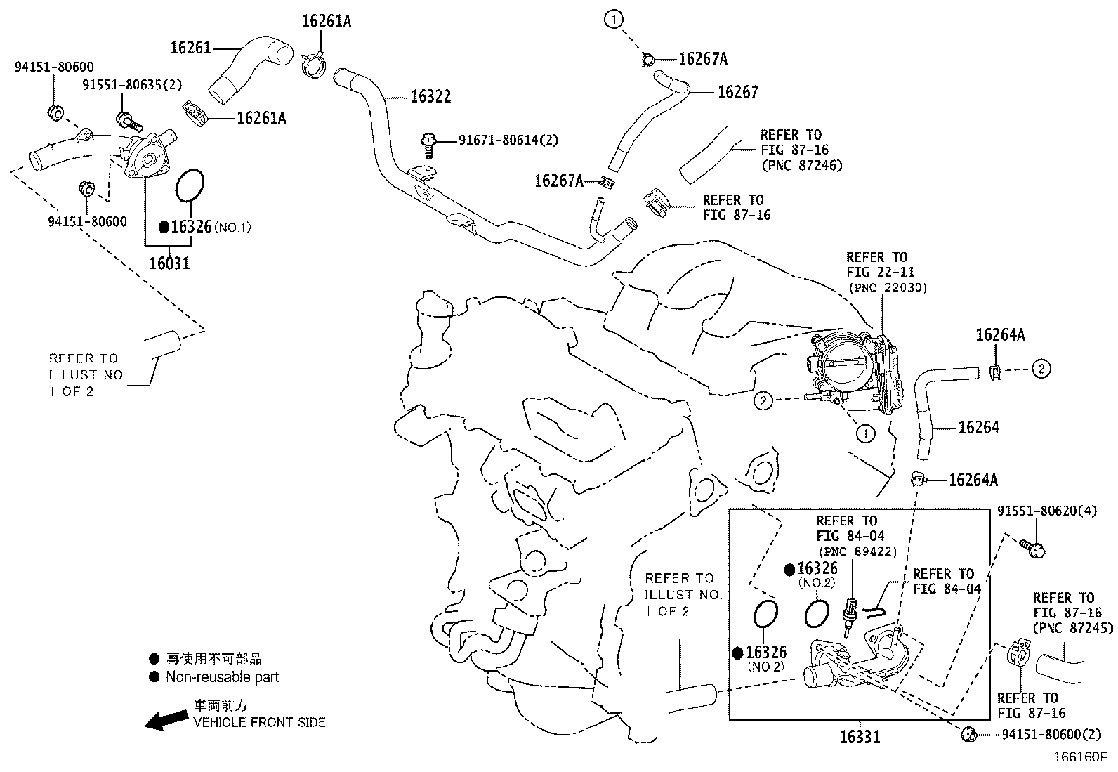 Figure 166160F