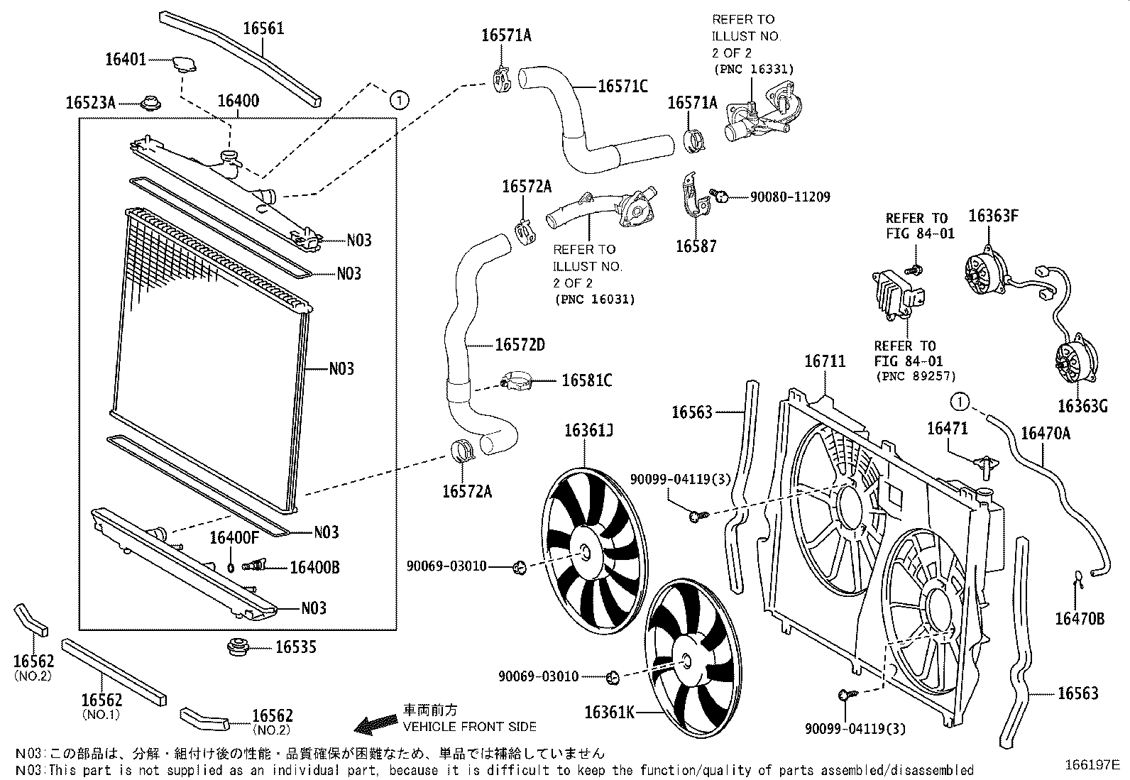 Figure 166197E