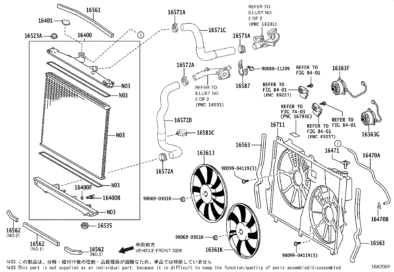 Figure 166200F
