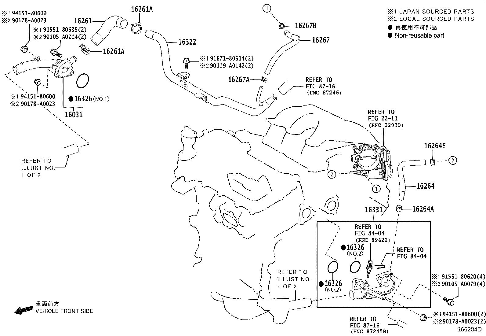 Figure 166204D