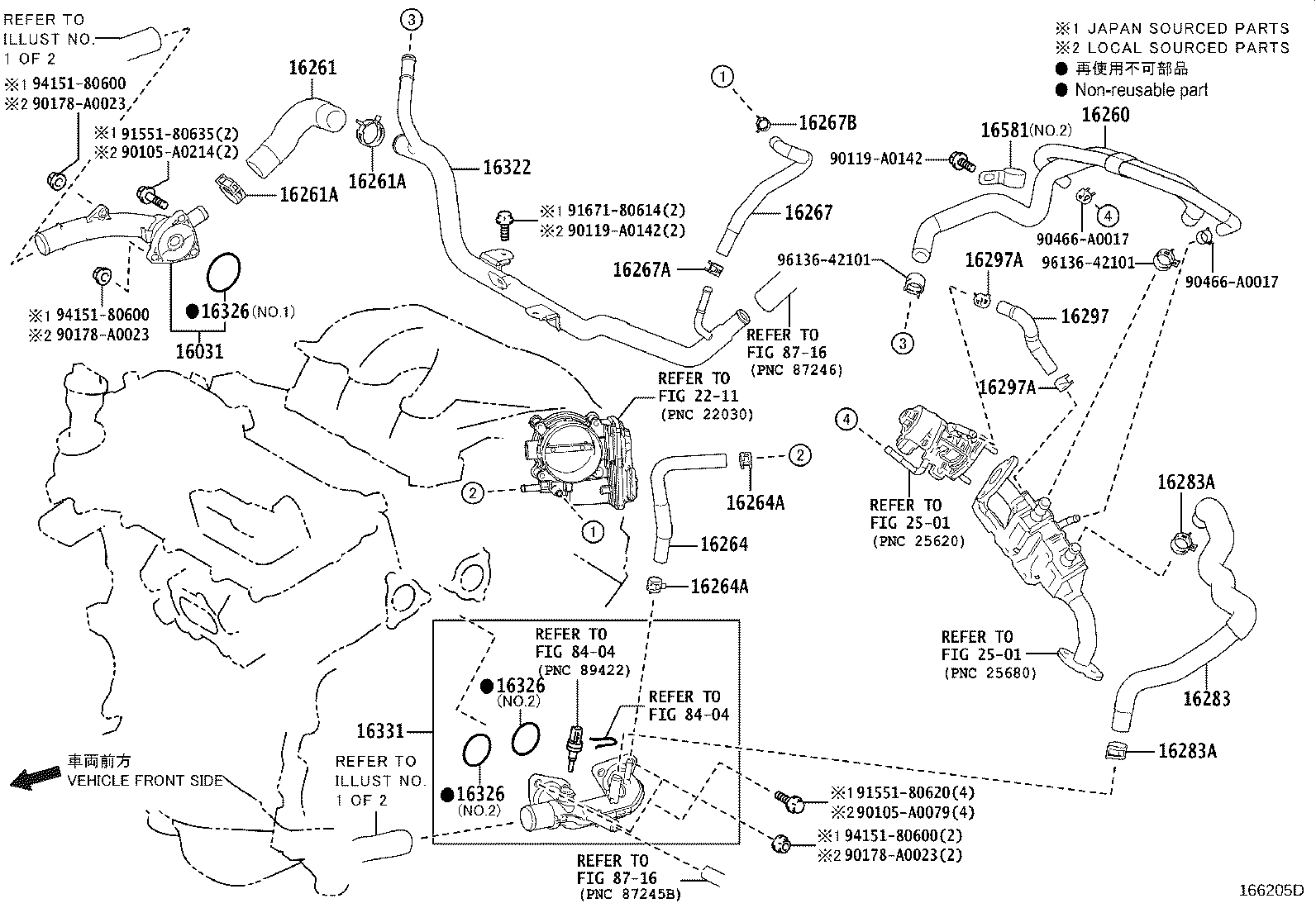 Figure 166205D