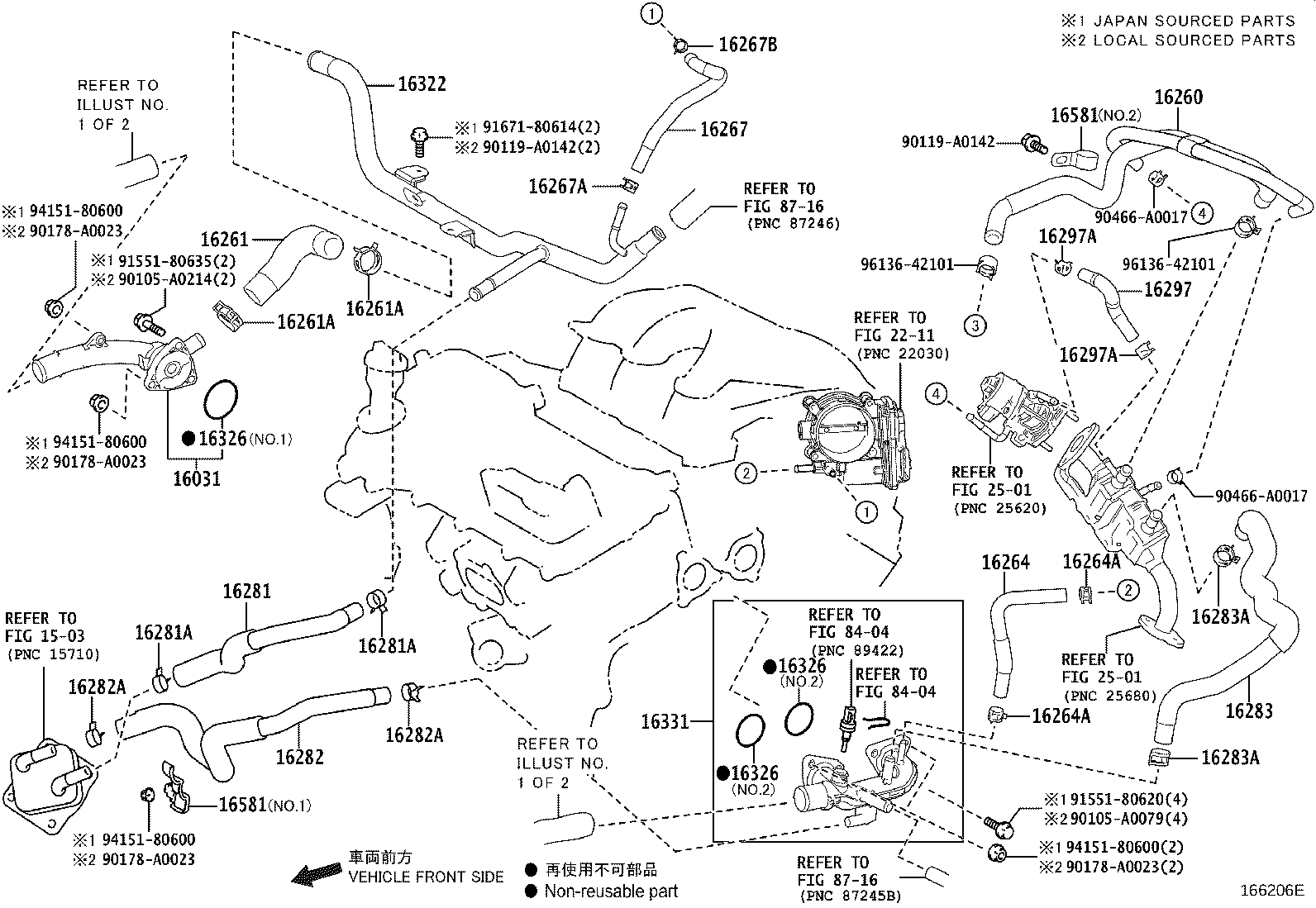 Figure 166206E