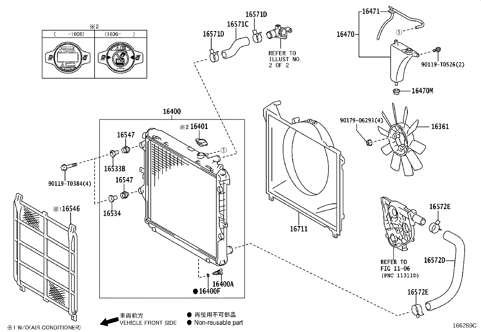 Figure 166289C