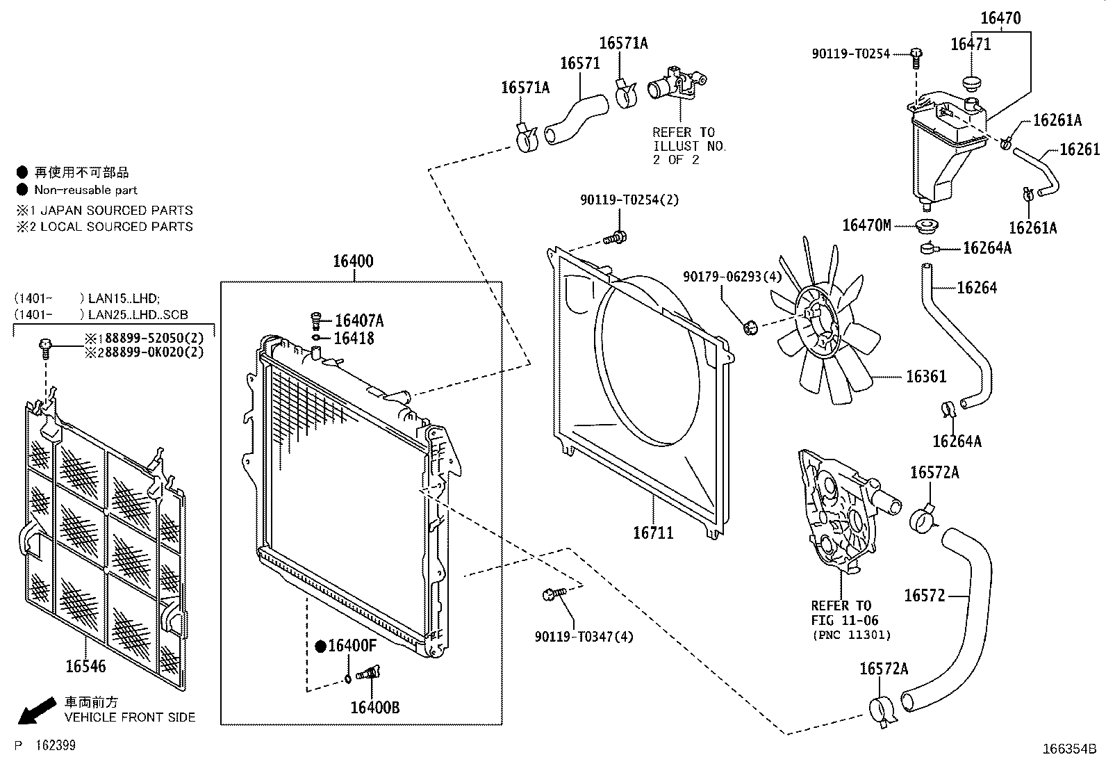 Figure 166354B