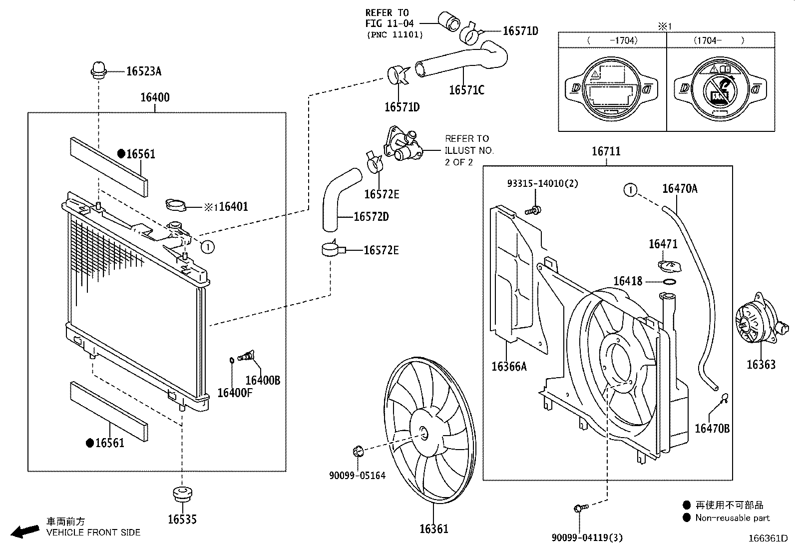Figure 166361D