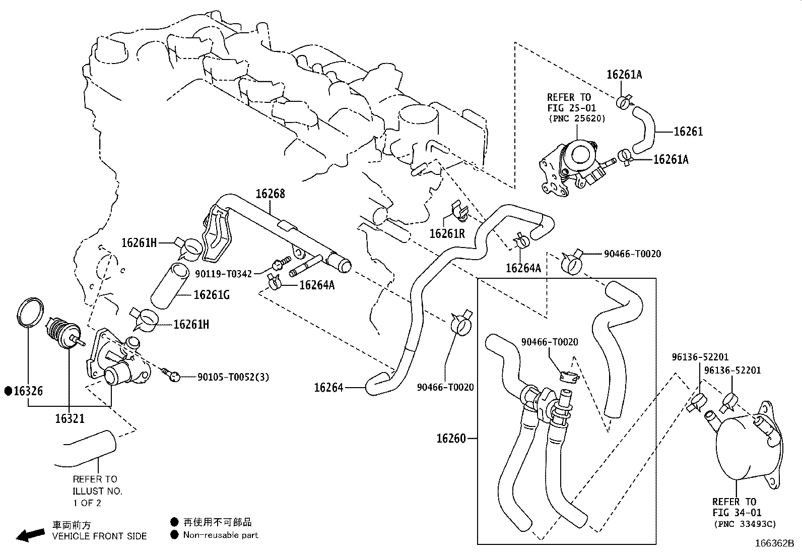 Figure 166362B