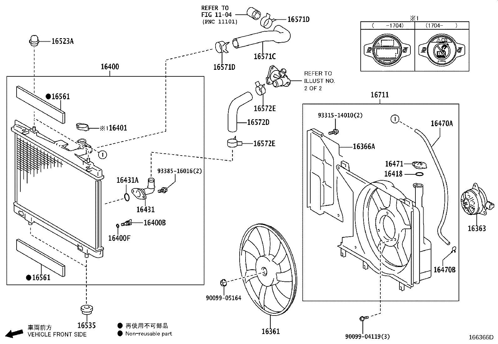 Figure 166366D