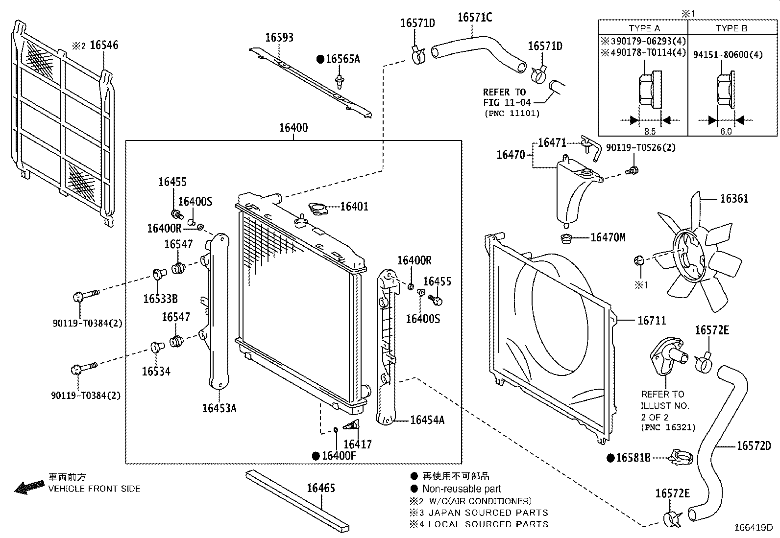 Figure 166419E