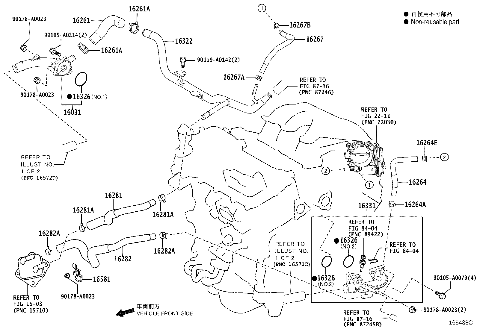Figure 166438C