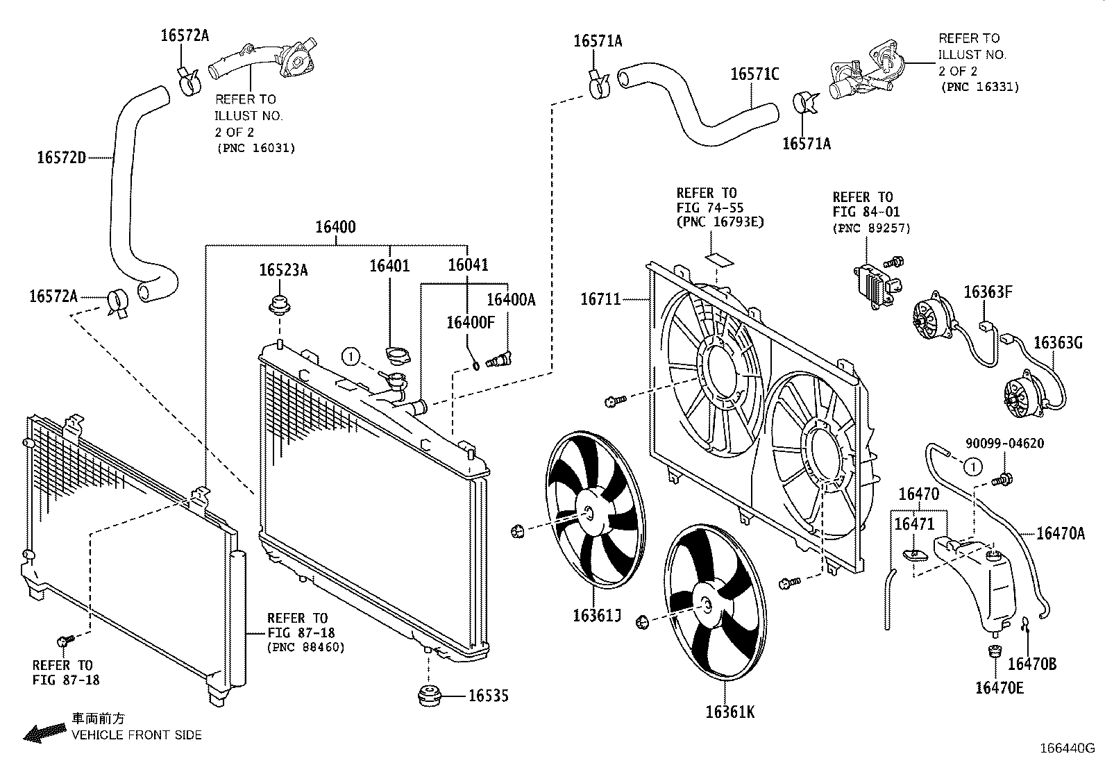 Figure 166440G