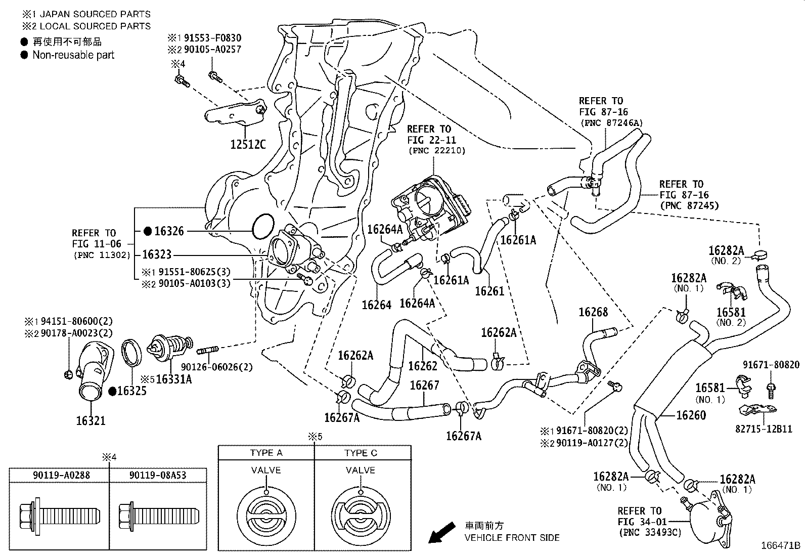 Figure 166471B