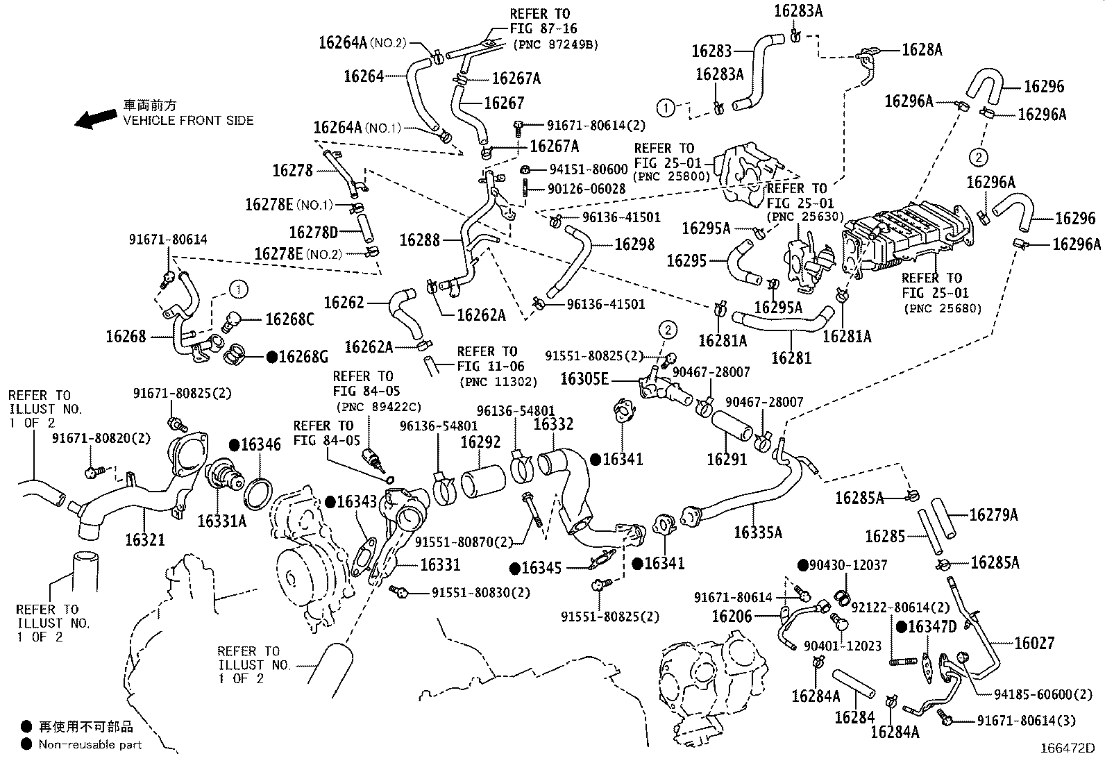 Figure 166472D