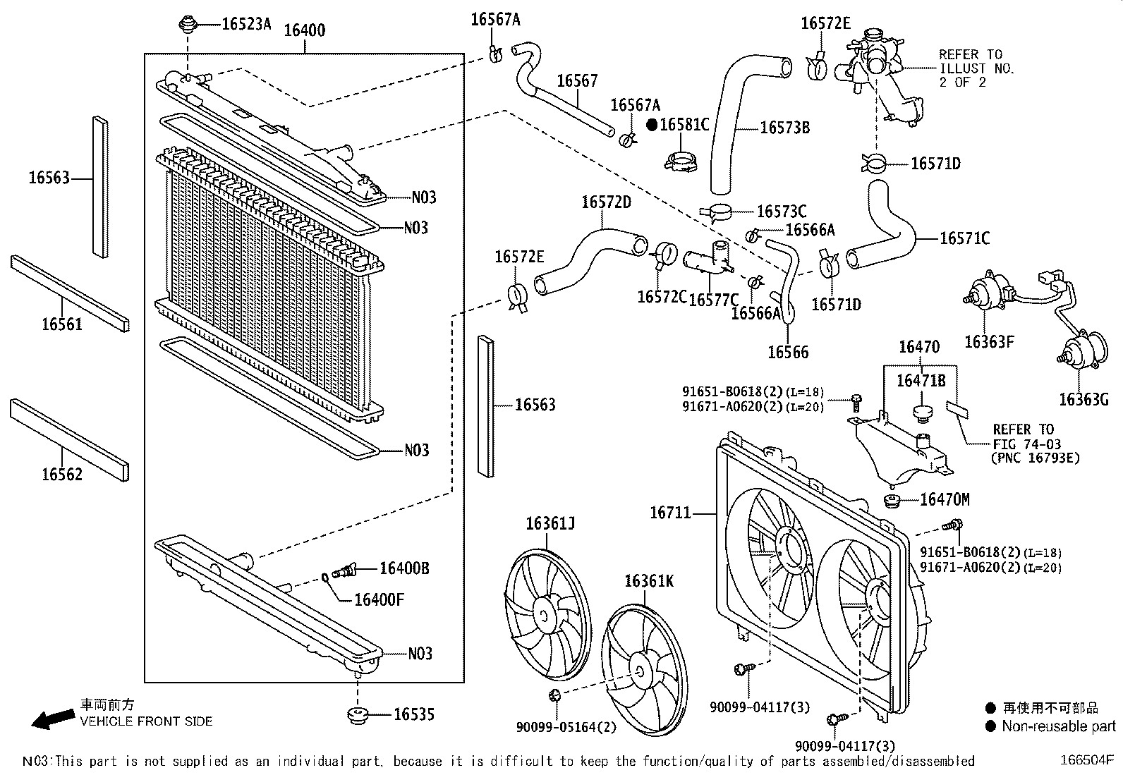 Figure 166504F