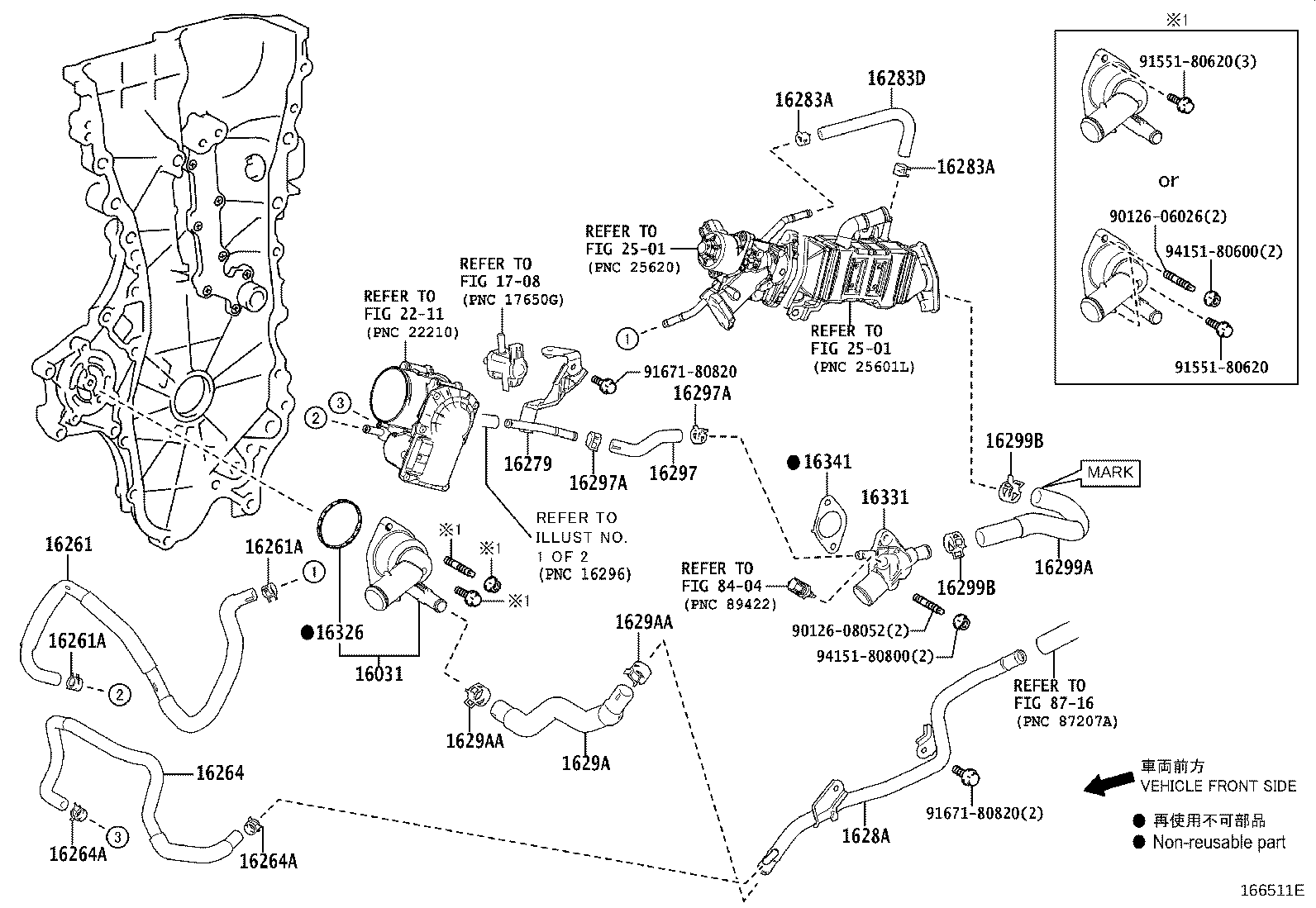 Figure 166511E