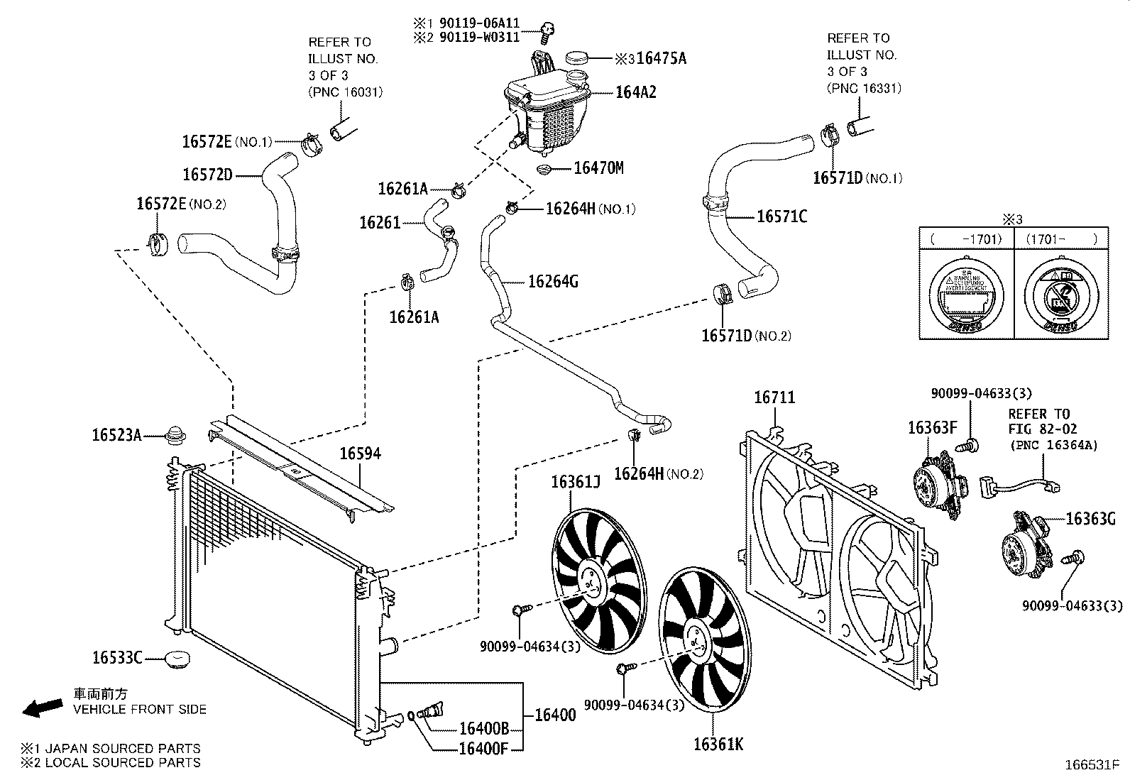 Figure 166531F