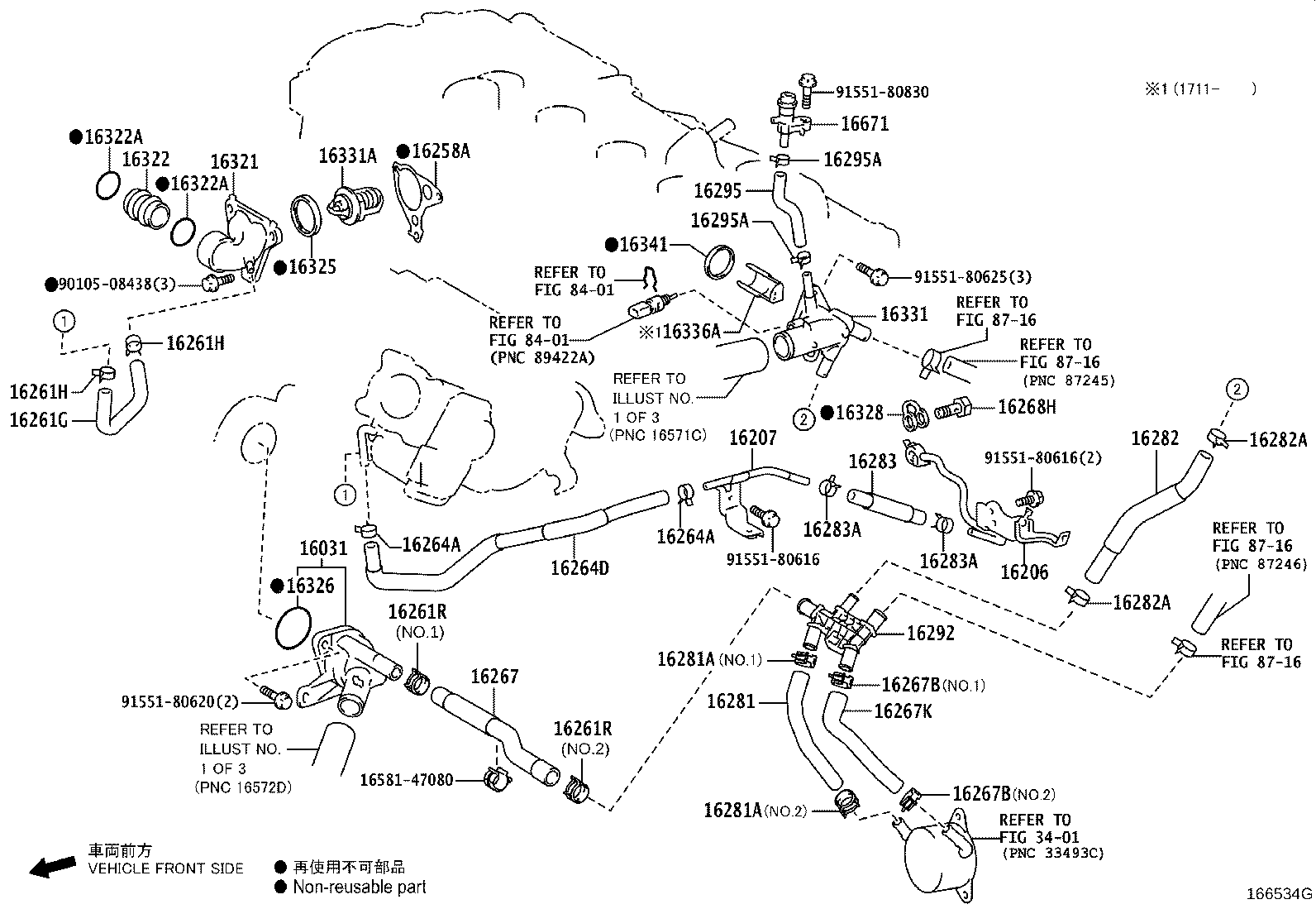 Figure 166534G