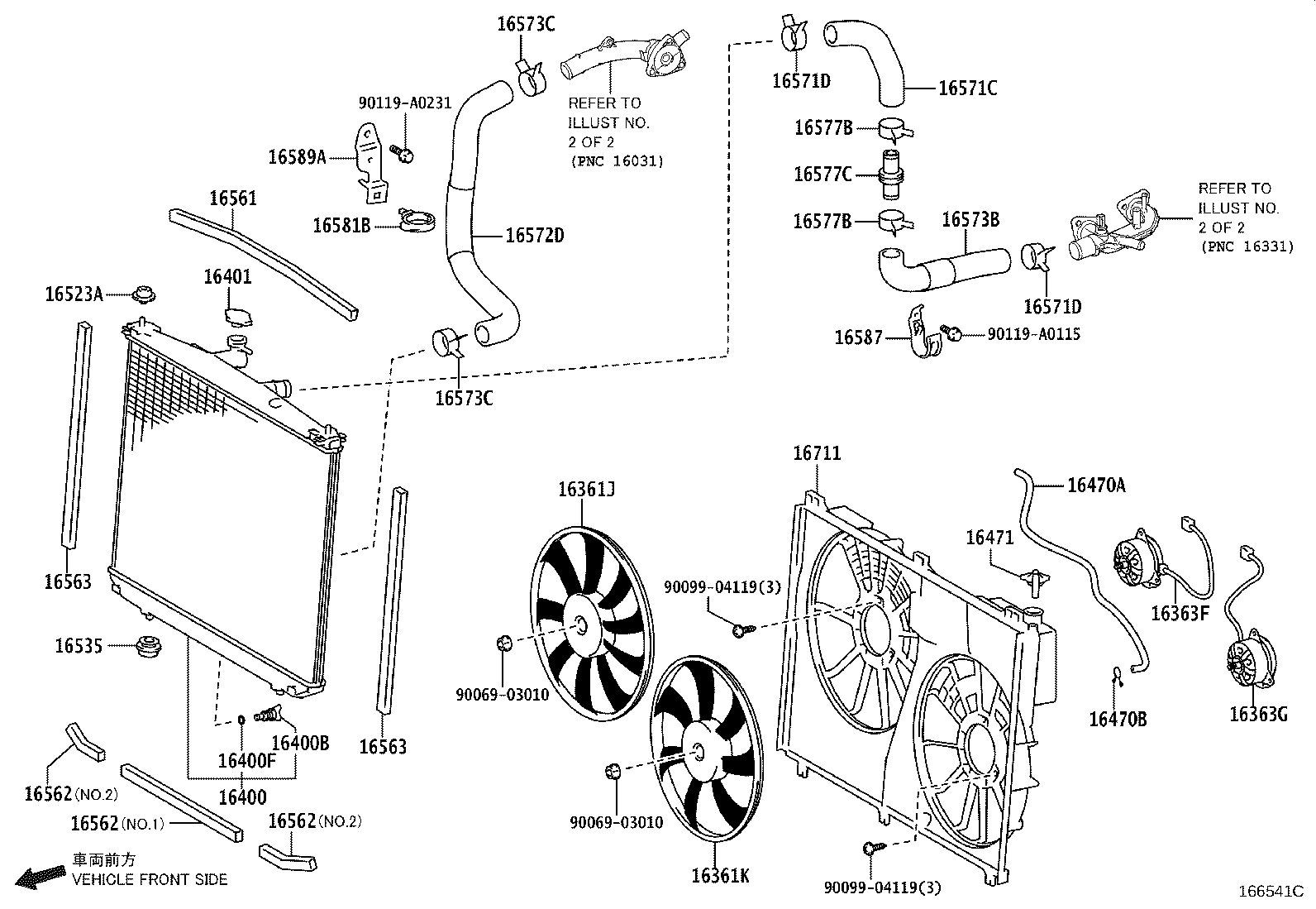 Figure 166541C
