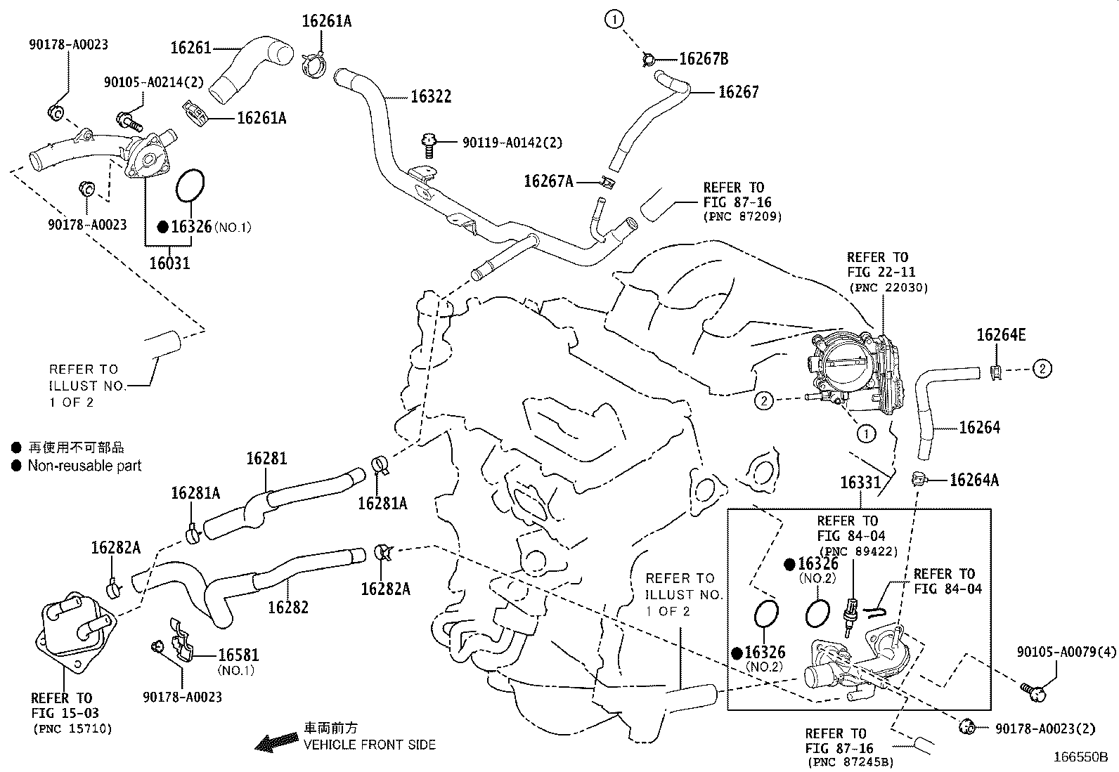 Figure 166550B
