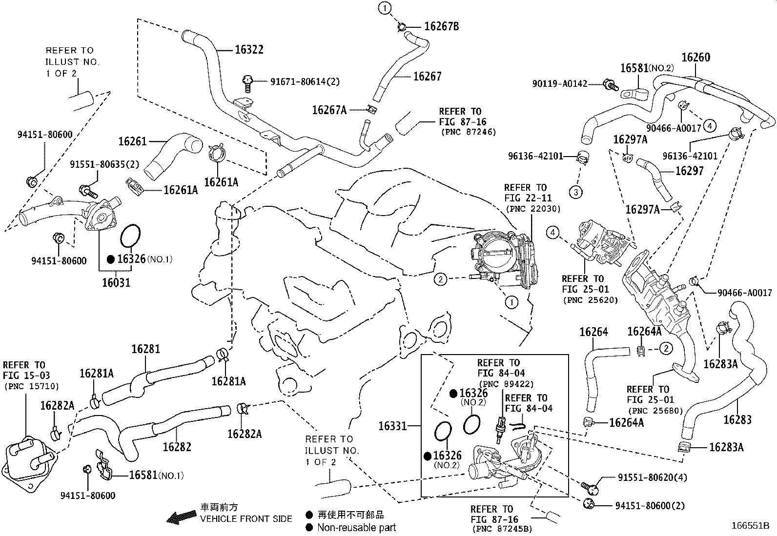 Figure 166551B