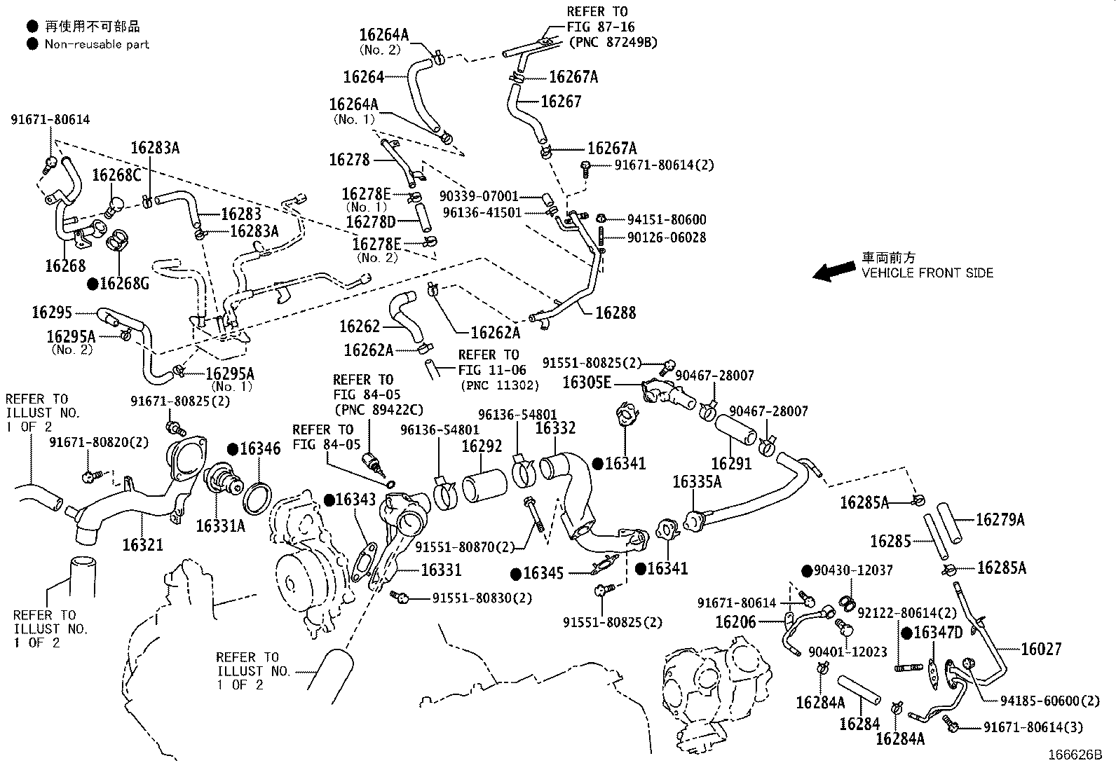 Figure 166626B