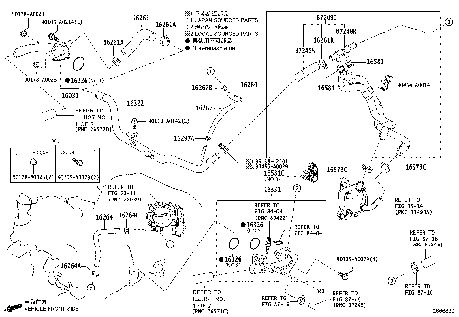 Figure 166683J